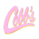 avatar logo