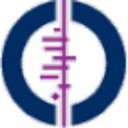 avatar logo