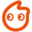avatar logo