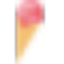 avatar logo