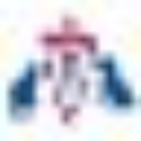 avatar logo