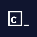 avatar logo