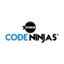 avatar logo