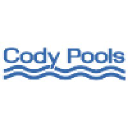avatar logo