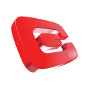 avatar logo