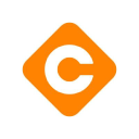 avatar logo