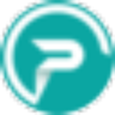 avatar logo