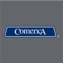 avatar logo