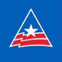 avatar logo