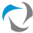 avatar logo
