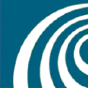avatar logo