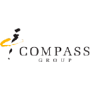 avatar logo