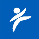 avatar logo