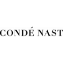 avatar logo