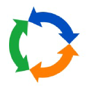 avatar logo