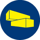 avatar logo