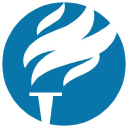 avatar logo