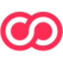 avatar logo