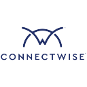 avatar logo