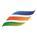 avatar logo