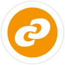 avatar logo