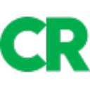 avatar logo