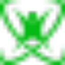 avatar logo