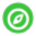 avatar logo