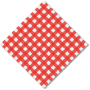 avatar logo