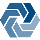 avatar logo