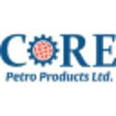 avatar logo