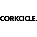 avatar logo