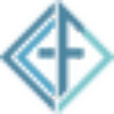 avatar logo