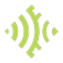 avatar logo
