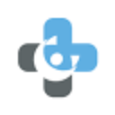 avatar logo