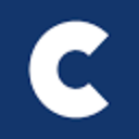 avatar logo