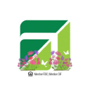 avatar logo