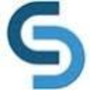 avatar logo