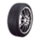 avatar logo
