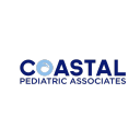 avatar logo