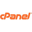 avatar logo