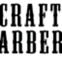 avatar logo