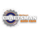 avatar logo