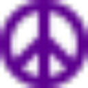 avatar logo
