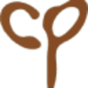 avatar logo