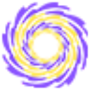avatar logo