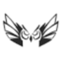 avatar logo