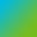 avatar logo