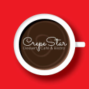 avatar logo