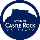 avatar logo